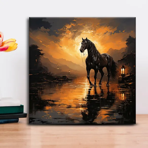 Olive_Tree_Wooden_Wall_Art_Canvas_Painting