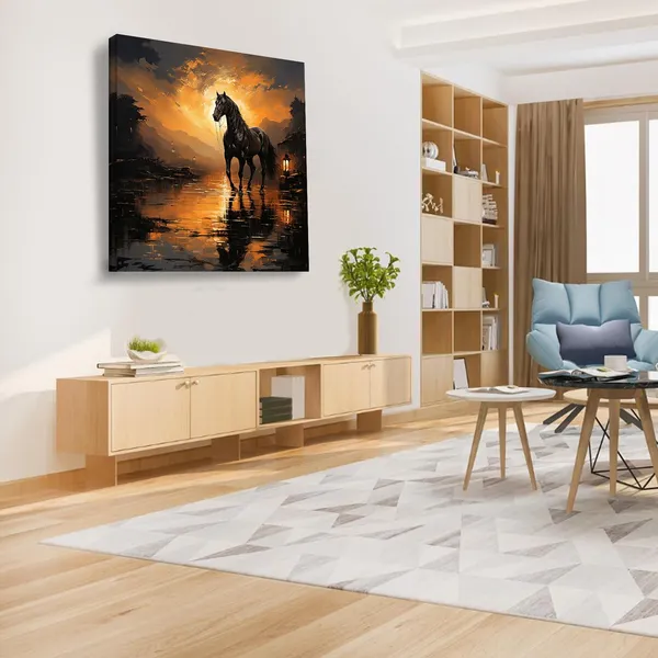 Olive_Tree_Wooden_Wall_Art_Canvas_Painting