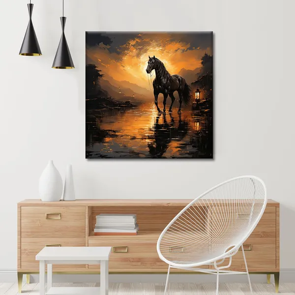 Olive_Tree_Wooden_Wall_Art_Canvas_Painting
