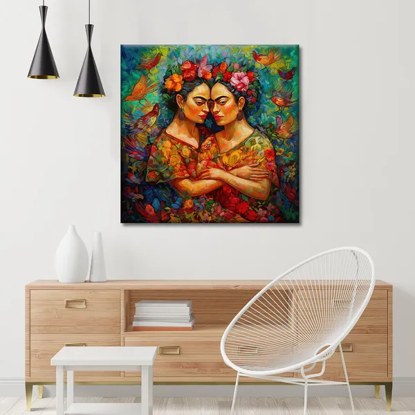 Olive_Tree_Wooden_Wall_Art_Canvas_Painting
