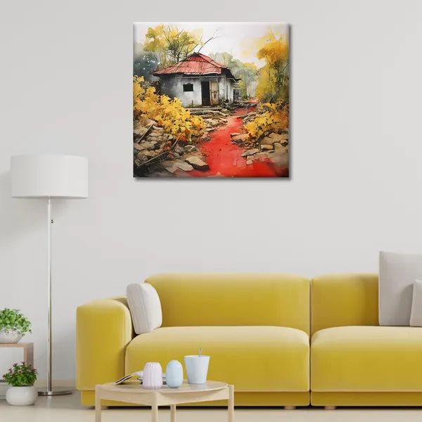 Olive_Tree_Wooden_Wall_Art_Canvas_Painting