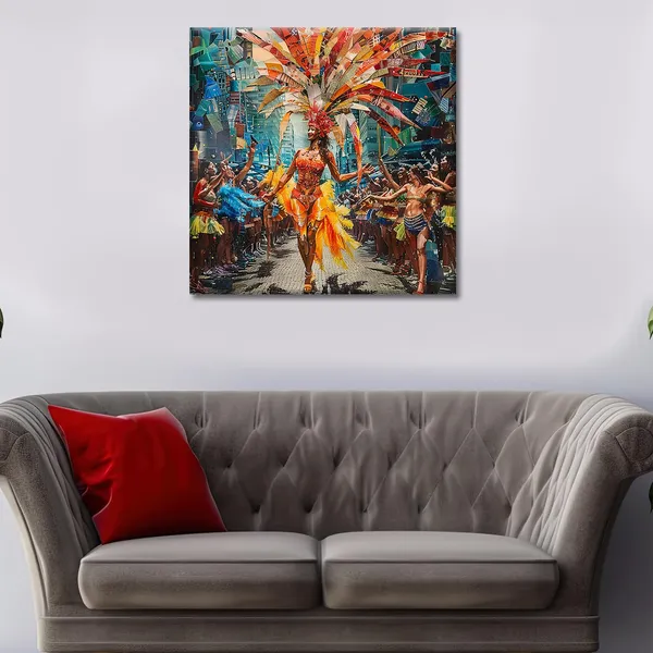 Olive_Tree_Wooden_Wall_Art_Canvas_Painting