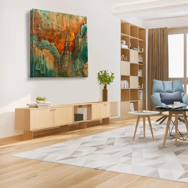 Olive_Tree_Wooden_Wall_Art_Canvas_Painting