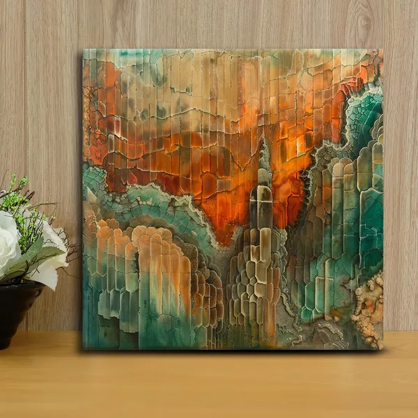 Olive_Tree_Wooden_Wall_Art_Canvas_Painting