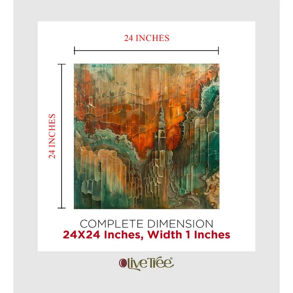 Olive_Tree_Wooden_Wall_Art_Canvas_Painting