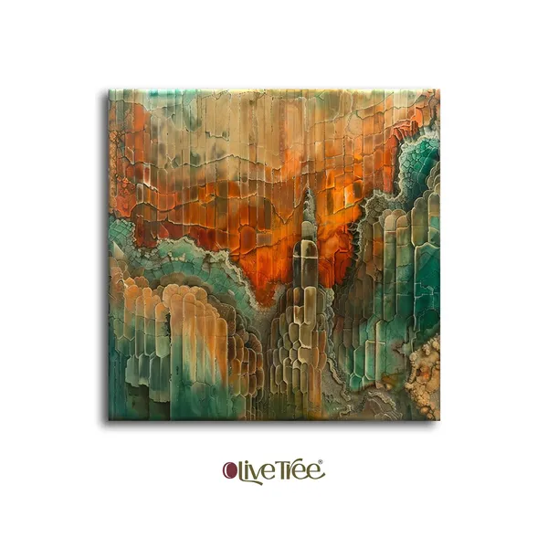 Olive_Tree_Wooden_Wall_Art_Canvas_Painting