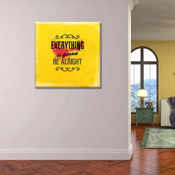 Olive_Tree_Wooden_Wall_Art_Canvas_Painting