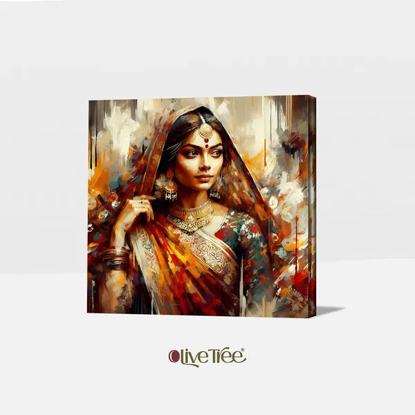 Olive_Tree_Wooden_Wall_Art_Canvas_Painting_End_Of_Turn_Token
