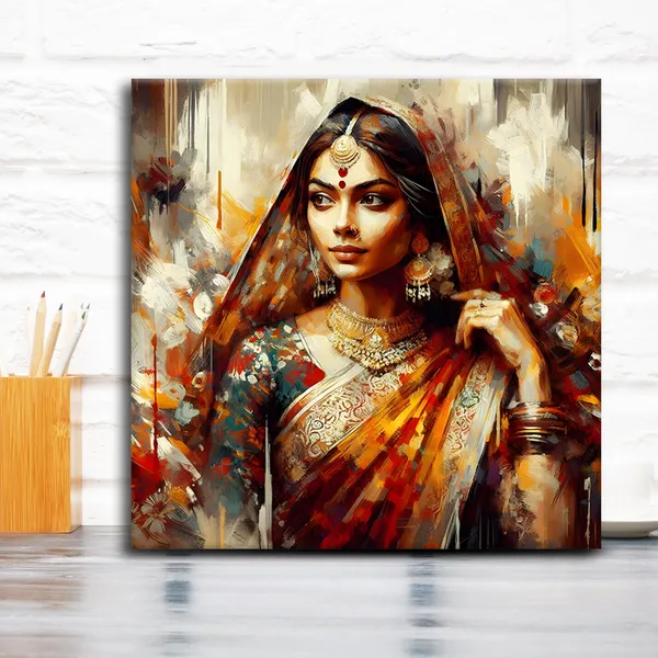 Olive_Tree_Wooden_Wall_Art_Canvas_Painting_End_Of_Turn_Token