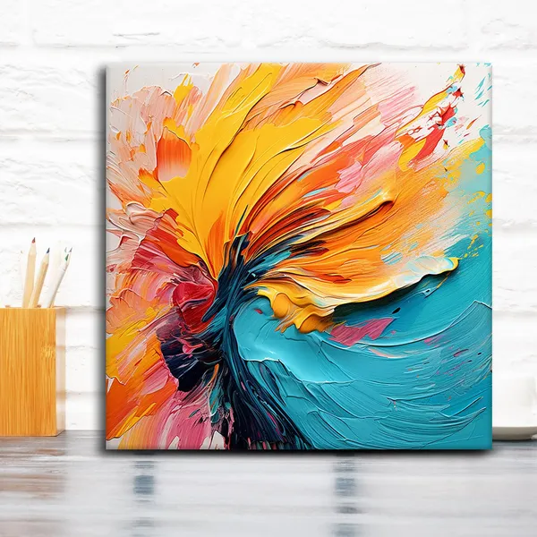 Olive_Tree_Wooden_Wall_Art_Canvas_Painting