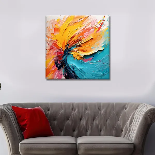 Olive_Tree_Wooden_Wall_Art_Canvas_Painting