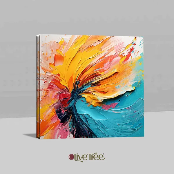 Olive_Tree_Wooden_Wall_Art_Canvas_Painting