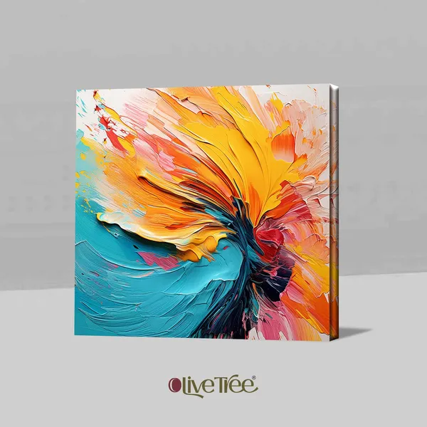 Olive_Tree_Wooden_Wall_Art_Canvas_Painting