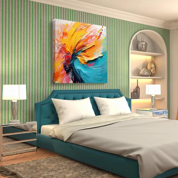 Olive_Tree_Wooden_Wall_Art_Canvas_Painting