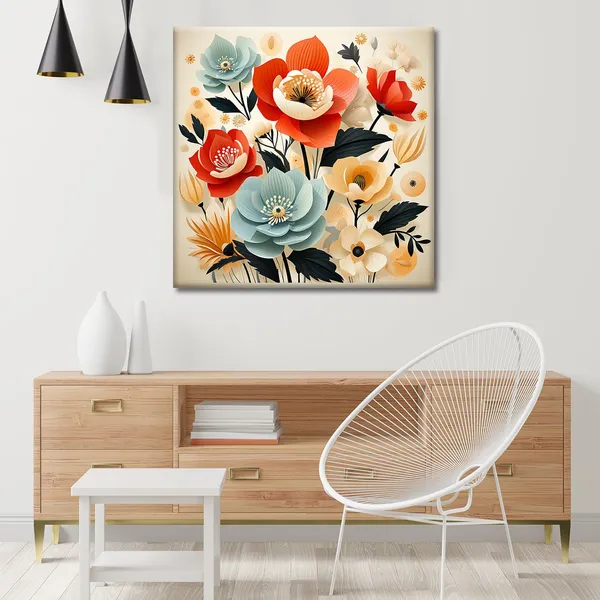 Olive_Tree_Wooden_Wall_Art_Canvas_Painting