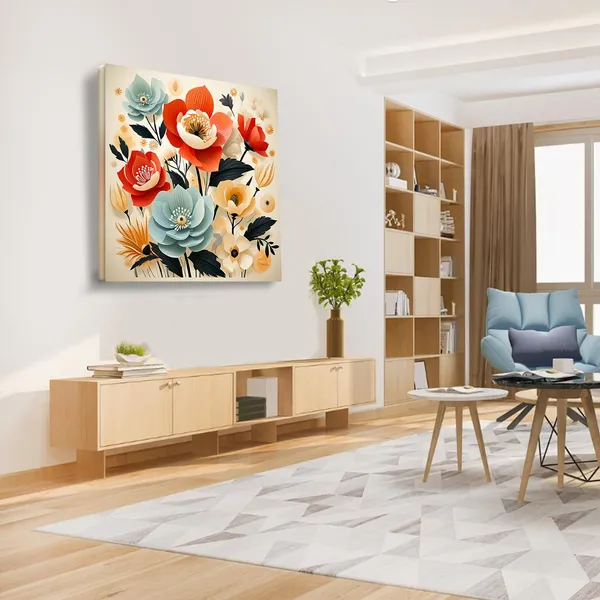 Olive_Tree_Wooden_Wall_Art_Canvas_Painting