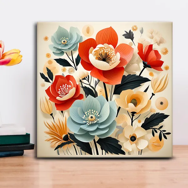Olive_Tree_Wooden_Wall_Art_Canvas_Painting