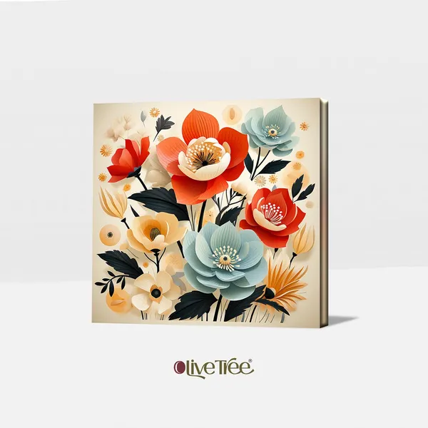 Olive_Tree_Wooden_Wall_Art_Canvas_Painting