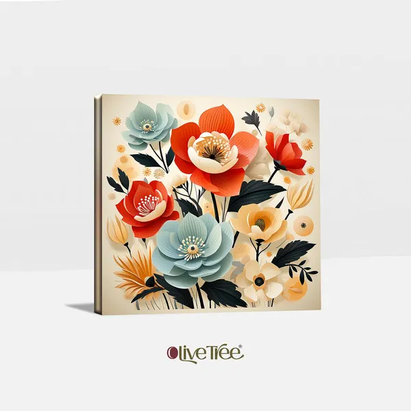 Olive_Tree_Wooden_Wall_Art_Canvas_Painting