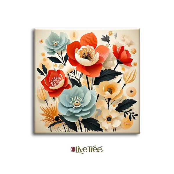 Olive_Tree_Wooden_Wall_Art_Canvas_Painting