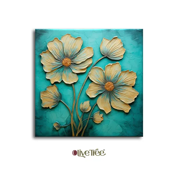 Olive_Tree_Wooden_Wall_Art_Canvas_Painting