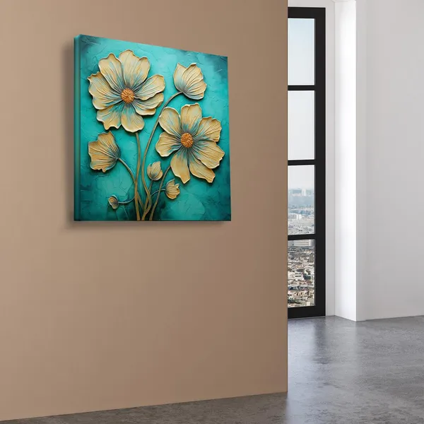 Olive_Tree_Wooden_Wall_Art_Canvas_Painting