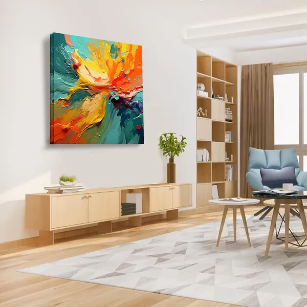 Olive_Tree_Wooden_Wall_Art_Canvas_Painting