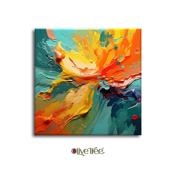 Olive_Tree_Wooden_Wall_Art_Canvas_Painting