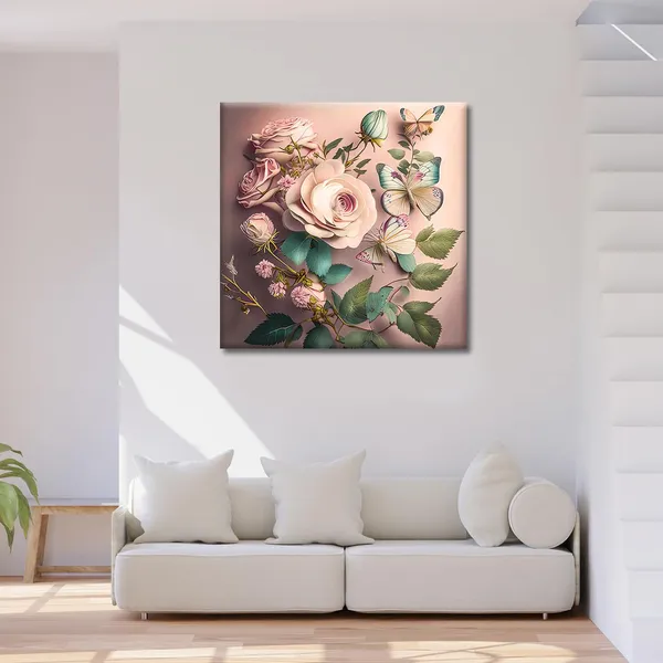 Olive_Tree_Wooden_Wall_Art_Canvas_Painting