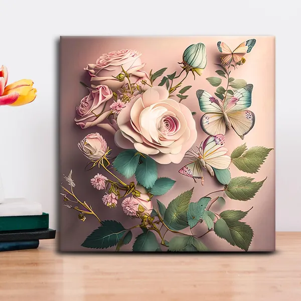 Olive_Tree_Wooden_Wall_Art_Canvas_Painting