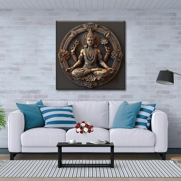 Olive_Tree_Wooden_Wall_Art_Canvas_Painting