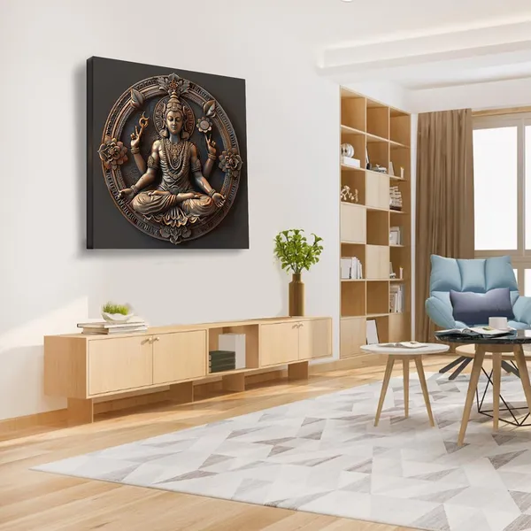 Olive_Tree_Wooden_Wall_Art_Canvas_Painting