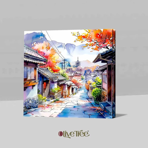 Olive_Tree_Wooden_Wall_Art_Canvas_Painting