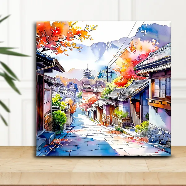 Olive_Tree_Wooden_Wall_Art_Canvas_Painting