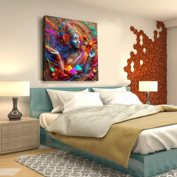 Olive_Tree_Wall_Art_Canvas_Painting_With_Wooden_Frame
