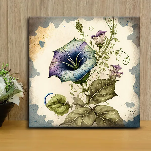 Olive_Tree_Wooden_Wall_Art_Canvas_Painting