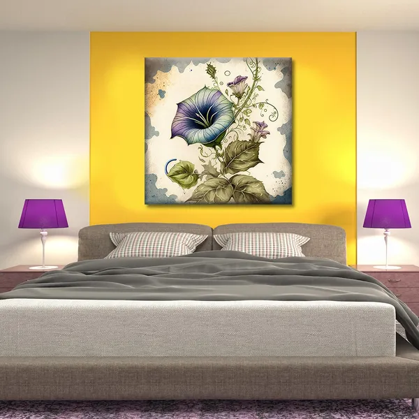 Olive_Tree_Wooden_Wall_Art_Canvas_Painting