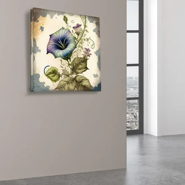 Olive_Tree_Wooden_Wall_Art_Canvas_Painting