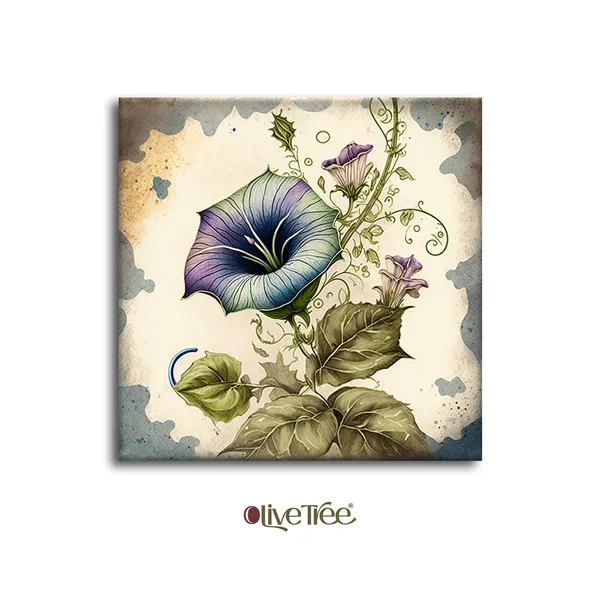 Olive_Tree_Wooden_Wall_Art_Canvas_Painting