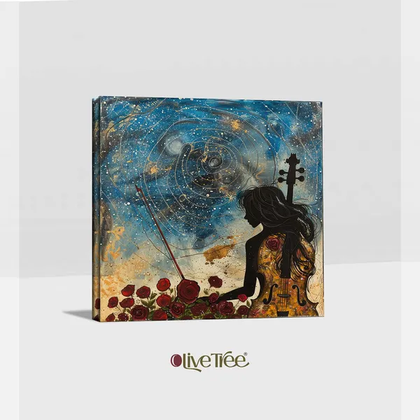 Olive_Tree_Wooden_Wall_Art_Canvas_Painting