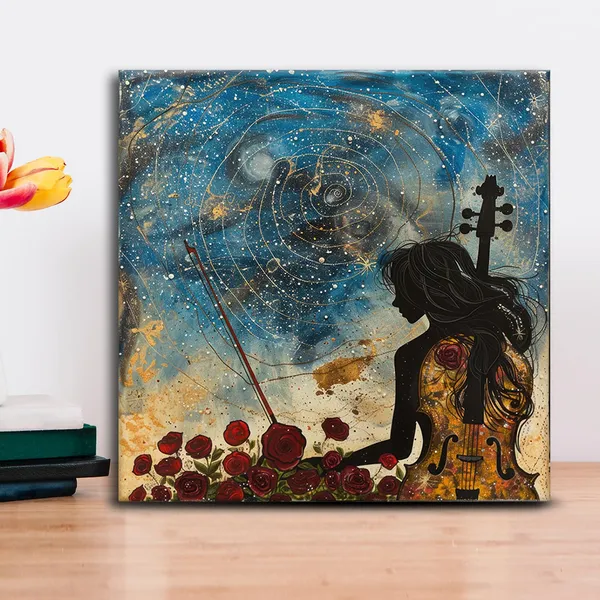 Olive_Tree_Wooden_Wall_Art_Canvas_Painting