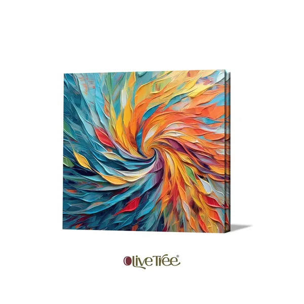 Olive_Tree_Wooden_Wall_Art_Canvas_Painting