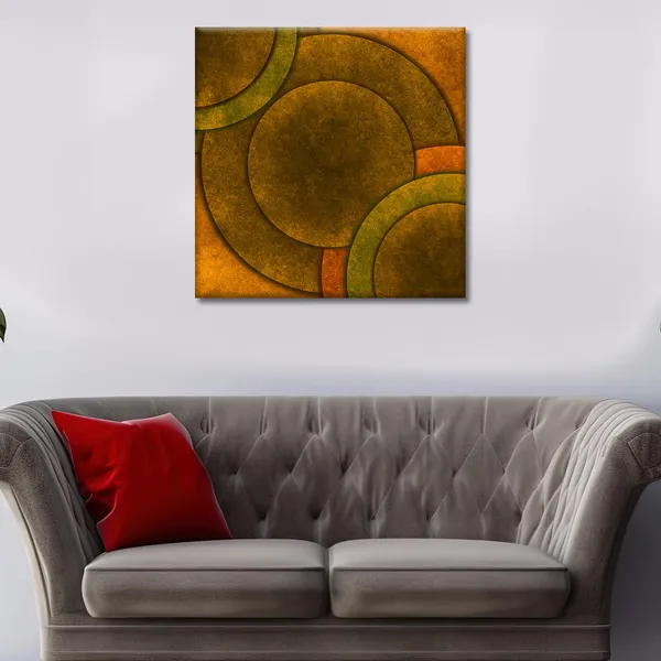 Olive_Tree_Wooden_Wall_Art_Canvas_Painting