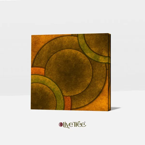 Olive_Tree_Wooden_Wall_Art_Canvas_Painting