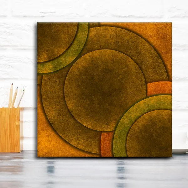 Olive_Tree_Wooden_Wall_Art_Canvas_Painting
