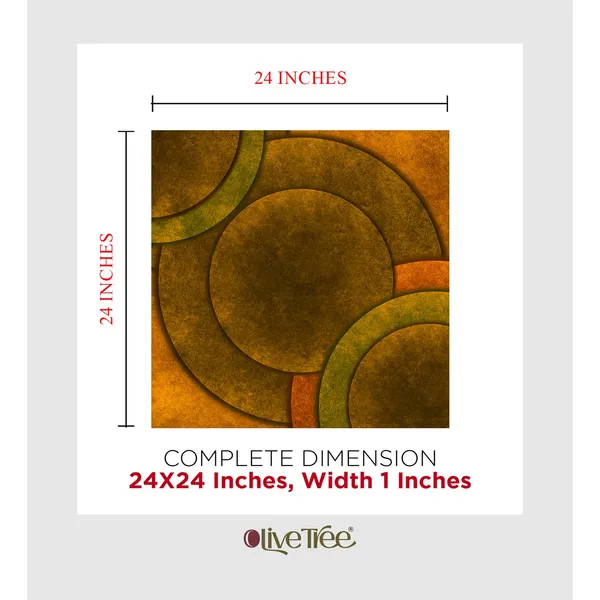 Olive_Tree_Wooden_Wall_Art_Canvas_Painting