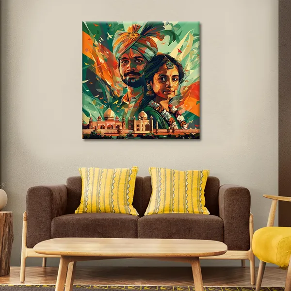 Olive_Tree_Wooden_Wall_Art_Canvas_Painting