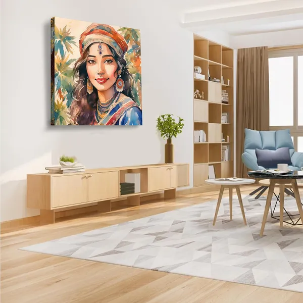 Olive_Tree_Wooden_Wall_Art_Canvas_Painting
