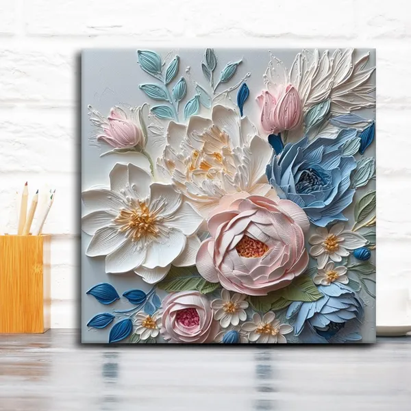 Olive_Tree_Wooden_Wall_Art_Canvas_Painting