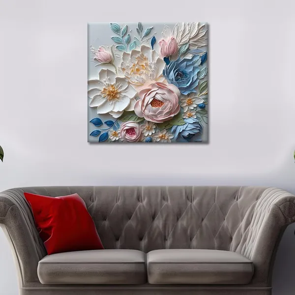 Olive_Tree_Wooden_Wall_Art_Canvas_Painting